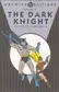 Book cover of Batman: The Dark Knight Archives, Vol. 4