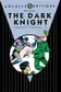 Book cover of Batman: The Dark Knight Archives, Vol. 7