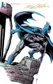 Book cover of Batman Illustrated by Neal Adams, Vol. 3