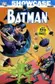 Book cover of Showcase Presents: Batman, Vol. 3
