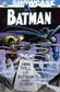 Book cover of Showcase Presents: Batman, Vol. 4
