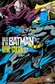 Book cover of Tales of the Batman: Gene Colan Vol. 1