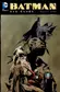 Book cover of Batman: War Games, Book One