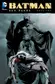 Book cover of Batman: War Games, Book Two