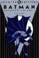 Book cover of Batman Archives, Vol. 1