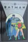 Book cover of Batman Archives, Vol. 2