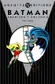 Book cover of Batman Archives, Vol. 4