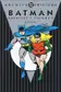 Book cover of Batman Archives, Vol. 5