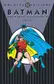 Book cover of Batman Archives, Vol. 6