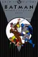 Book cover of Batman Archives, Vol. 7