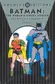 Book cover of Batman: The World's Finest Comics Archives, Vol. 1
