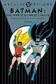 Book cover of Batman: The World's Finest Comics Archives, Vol. 2