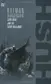 Book cover of Batman: Hush, Vol. 2
