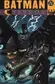 Book cover of Batman: Terror