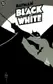 Book cover of Batman: Black and White, Vol. 1