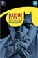 Book cover of Planetary/Batman: Night on Earth