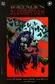 Book cover of Bloodstorm: The Chilling Sequel to Batman