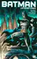 Book cover of Batman International