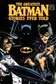Book cover of The Greatest Batman Stories Ever Told, Vol. 2: Catwoman and the Penguin