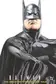 Book cover of Batman: The Greatest Stories Ever Told