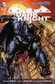 Book cover of Batman: The Dark Knight, Volume 1: Knight Terrors