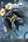 Book cover of Batman: The Dark Knight, Volume 3: Mad