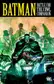 Book cover of Batman: Battle for the Cowl Companion
