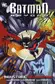 Book cover of Batman Beyond: Industrial Revolution