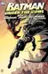 Book cover of Batman Under The Cowl TP