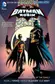 Book cover of Batman and Robin Vol. 3