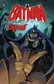 Book cover of Batman in the Eighties