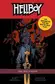 Book cover of Hellboy, Vol. 9: The Wild Hunt