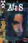 Book cover of Alias, Vol. 1