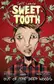 Book cover of Sweet Tooth, Vol. 1