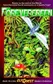 Book cover of Forevergreen