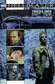 Book cover of Hellblazer: Freezes Over