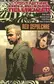 Book cover of Hellblazer: Red Sepulchre