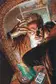 Book cover of Hellblazer: India