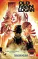 Book cover of Wolverine: Old Man Logan, Vol. 0: Warzones!