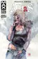 Book cover of Alias, Vol. 3: The Underneath