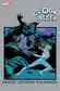 Book cover of Cloak and Dagger: Predator and Prey