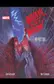 Book cover of Daredevil/Black Widow: Abattoir