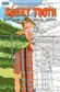 Book cover of Sweet Tooth, Vol. 3