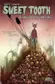 Book cover of Sweet Tooth, Vol. 4