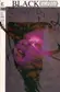 Book cover of Black Orchid