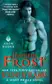 Book cover of Bound by Flames
