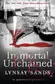 Book cover of Immortal Unchained