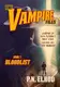 Book cover of Bloodlist