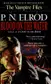 Book cover of Blood on the Water