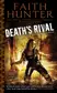Book cover of Death's Rival